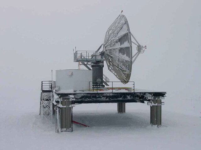 SouthPoleDish.jpg