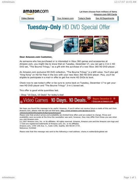 360HD-DVDdealAtAmazon.jpg