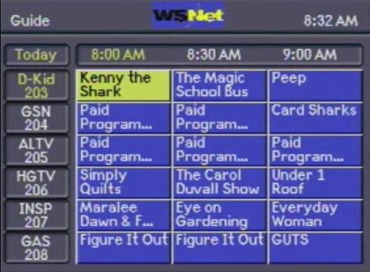 dsr410_wsnet_guide.jpg