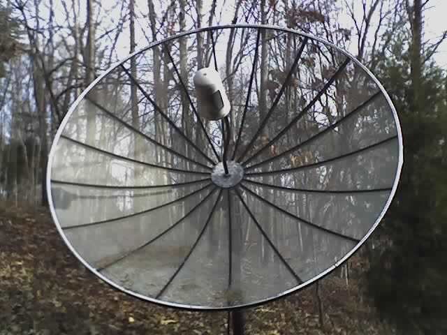 12-25-07_1038.jpg