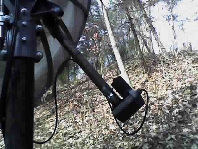 12-25-07_1037.jpg