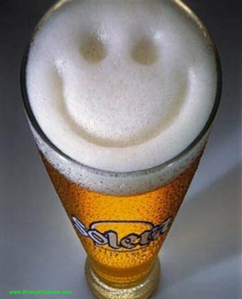 smile beer.jpg