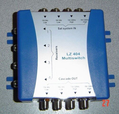 lz404-1.jpg