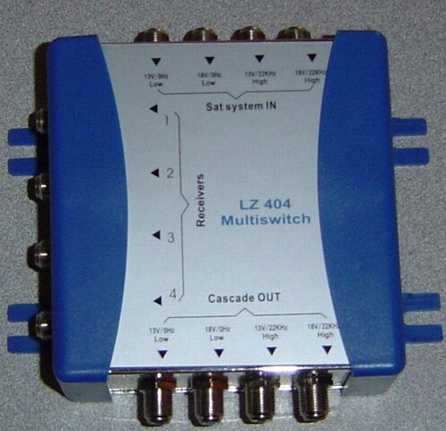 lz404-2.jpg