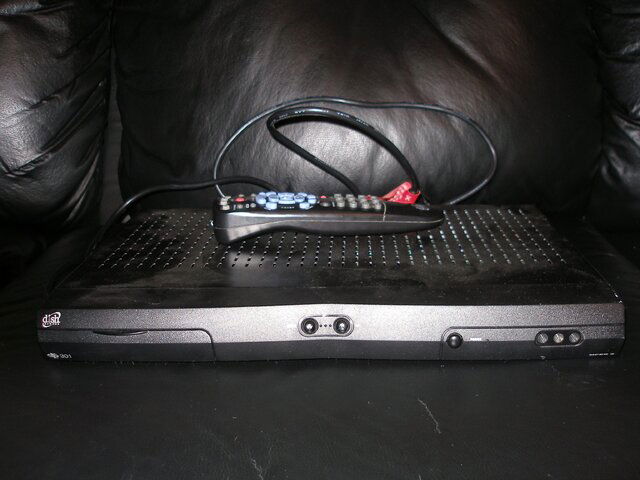 DP301pic1.JPG