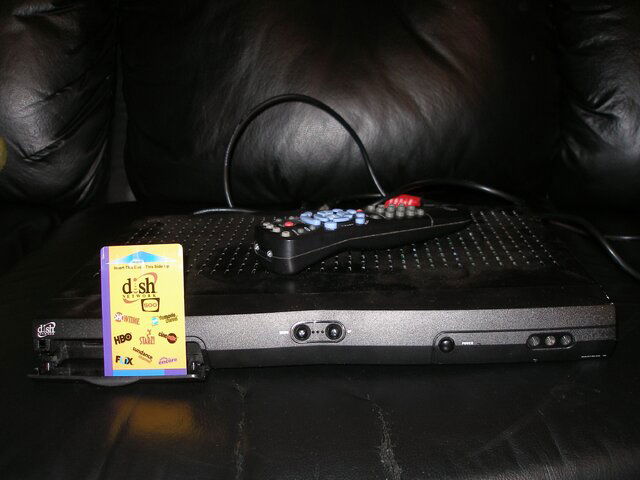 DP301pic2.JPG
