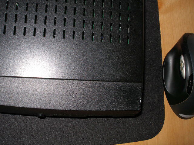 DP301pic3.JPG