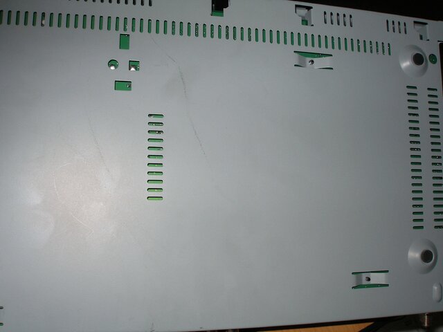 DP301pic4.JPG