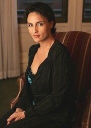 inside2-deanna-inside.jpg
