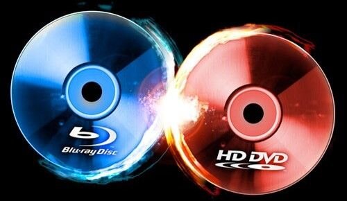 bluray-vs-hddvd.jpg