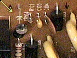 cr104.jpg