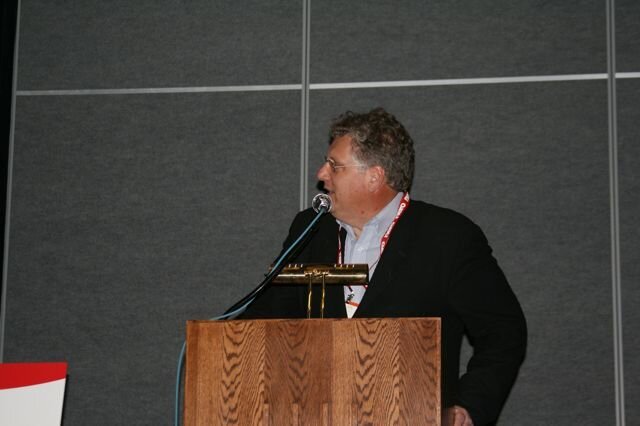 IMG_3749.jpg
