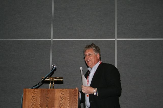 IMG_3751.jpg