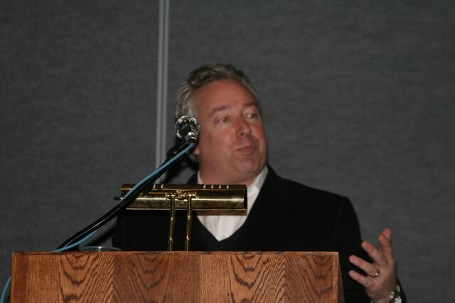 IMG_3767.jpg