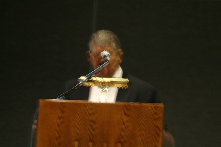 IMG_3791.JPG