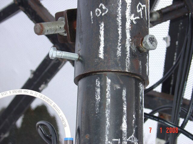 DSC00715.JPG