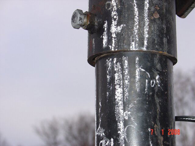 DSC00717.JPG
