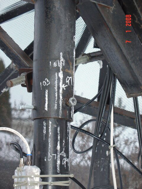 DSC00720.JPG