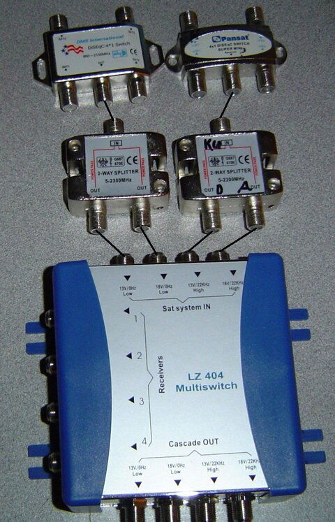 404-splitter-diseqc-graph.jpg