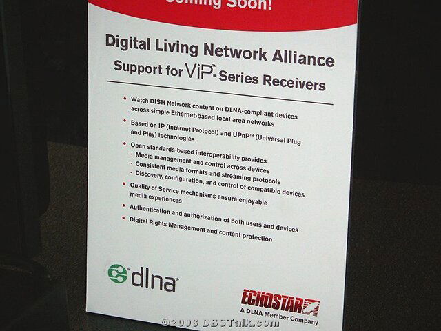 Dish - DLNA.jpg