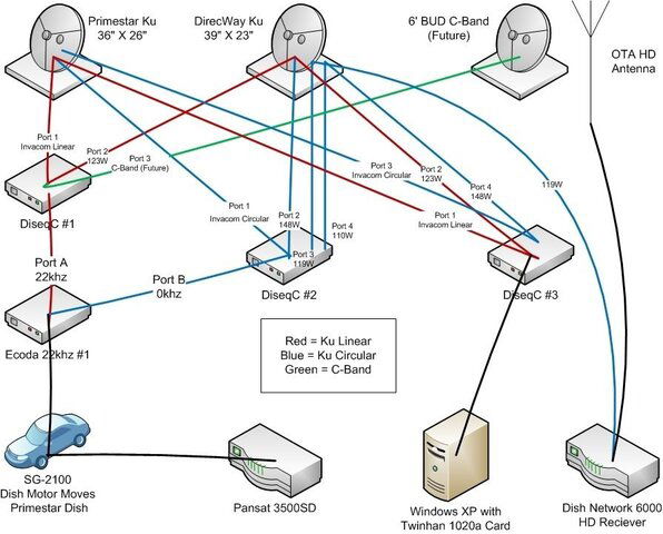 satellite1.jpg