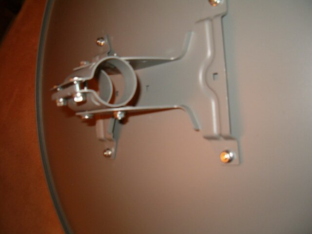 3ABN dish 001.jpg