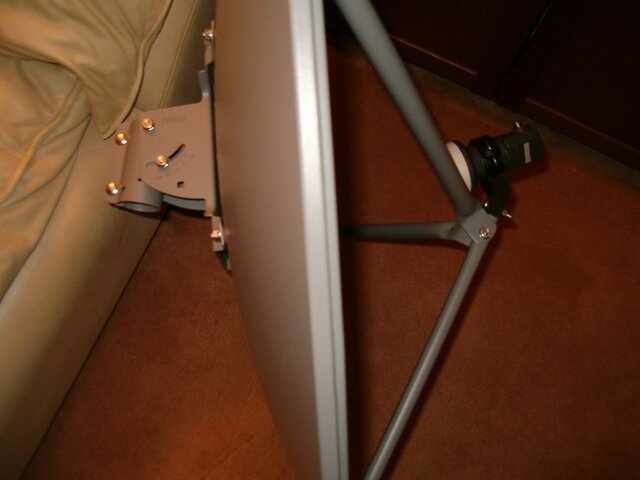 3ABN dish 002.jpg