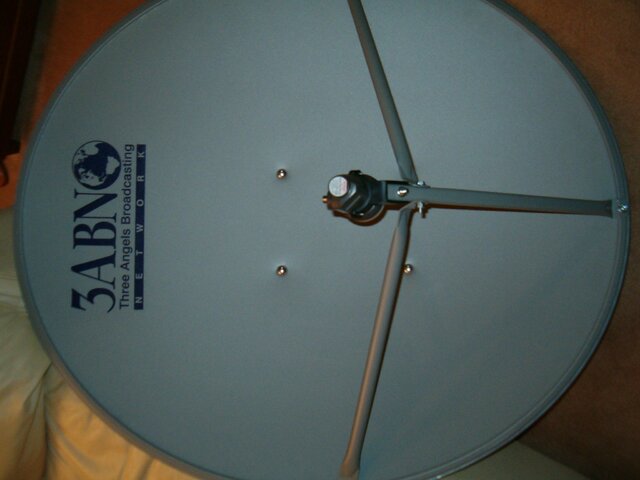 3ABN dish 003.jpg