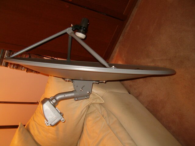 3ABN dish 004.jpg