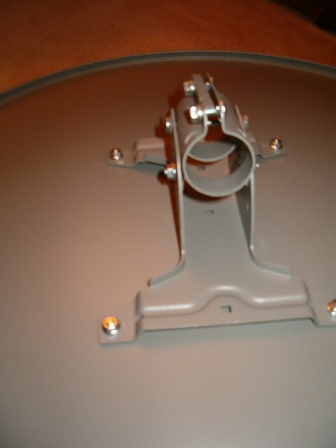 3ABN dish 001.jpg