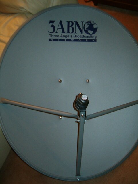 3ABN dish 003.jpg