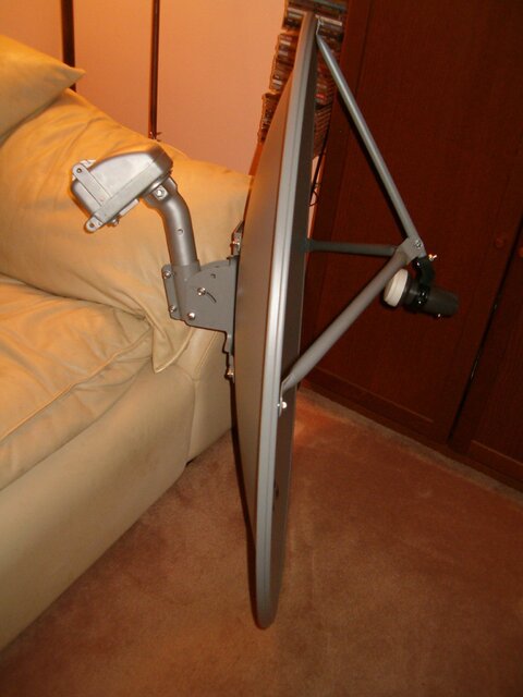 3ABN dish 004.jpg