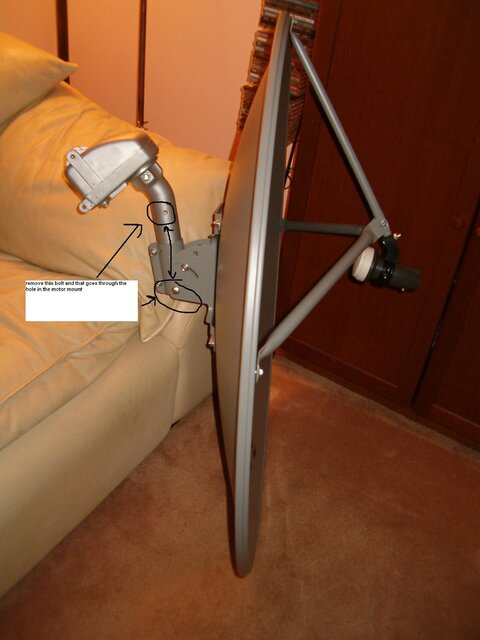 3ABN dish 004.jpg