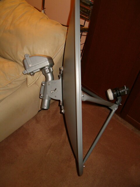 3ABN dish 005.jpg