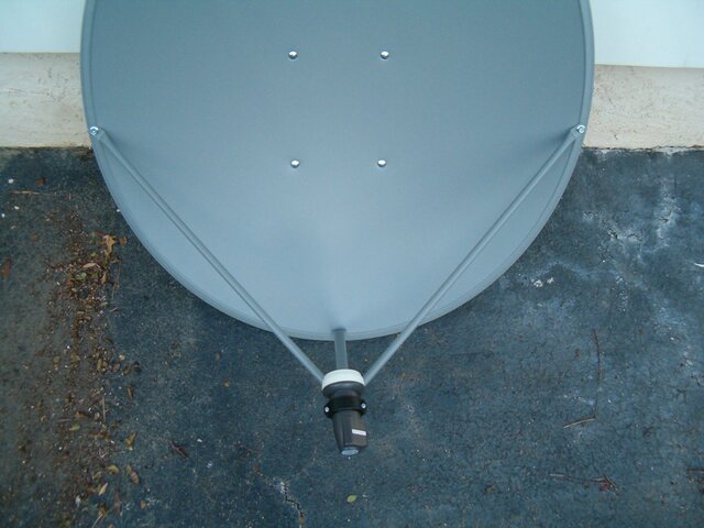 3ABN dish 010.jpg
