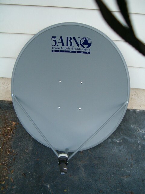 3ABN dish 011.jpg