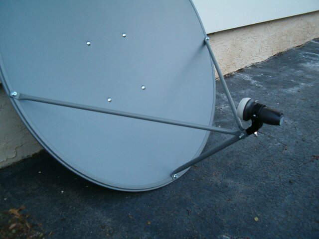 3ABN dish 012.jpg