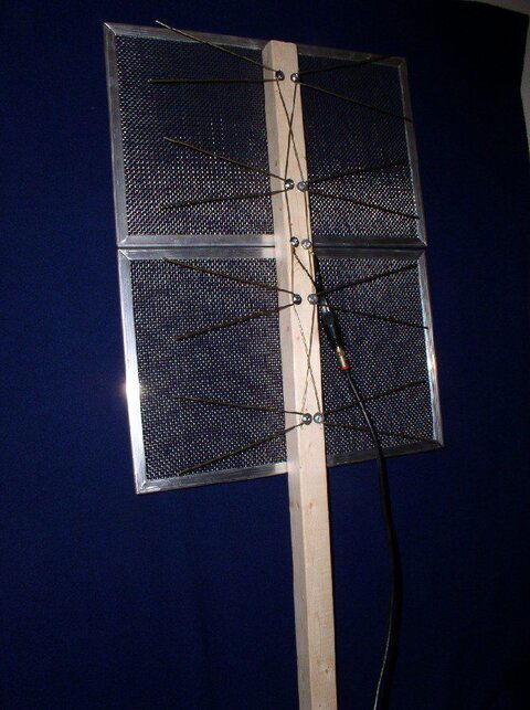 coatrackantenna.jpg