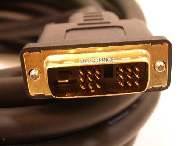 dvi connection end.jpg