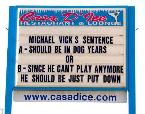 Vick.JPG