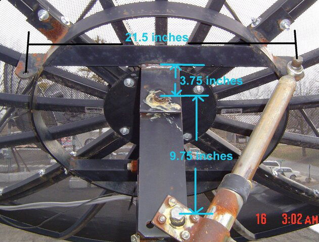 unimesh-mount-dimensions.jpg unimesh-mount-dimensions.jpg