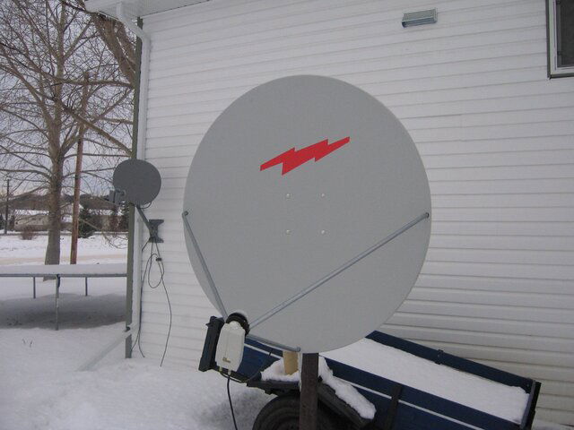 1.2meter dish.jpg