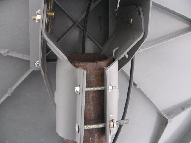 Streched open to fit.jpg