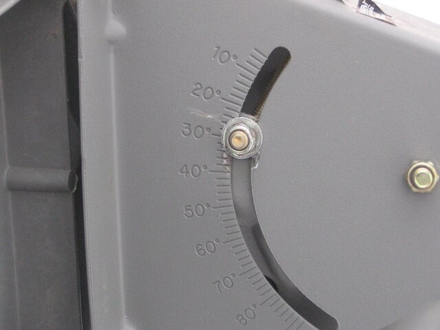 elevation at 87degrees.jpg