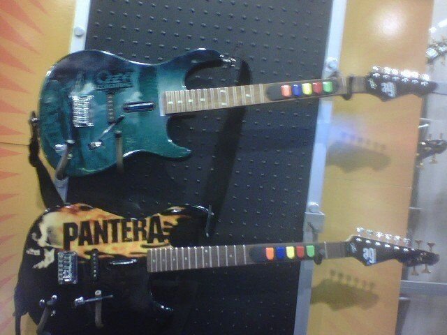 guitarhero4.jpg
