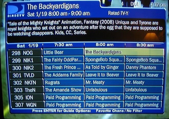 Backyardigans.jpg