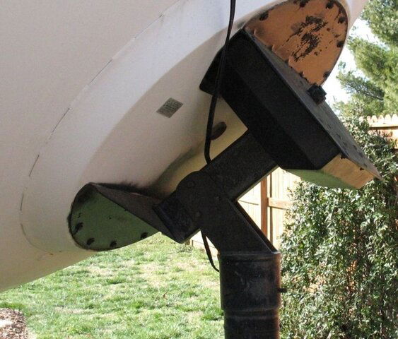 birdview-solid-like-new-rear.jpg