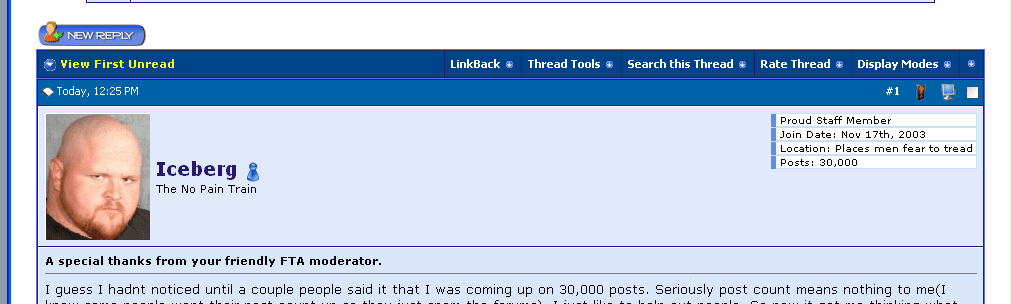 berg-30000.png