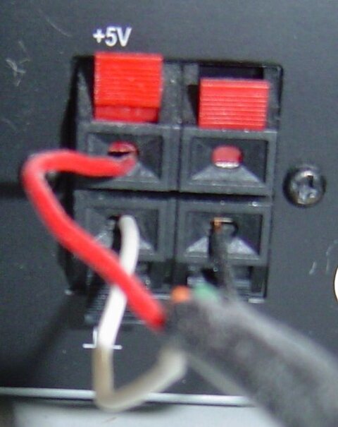 polarity-connections.jpg