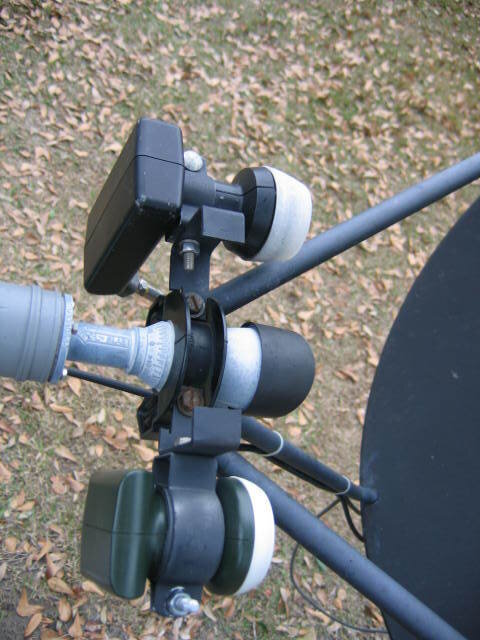 IMG_1320.JPG
